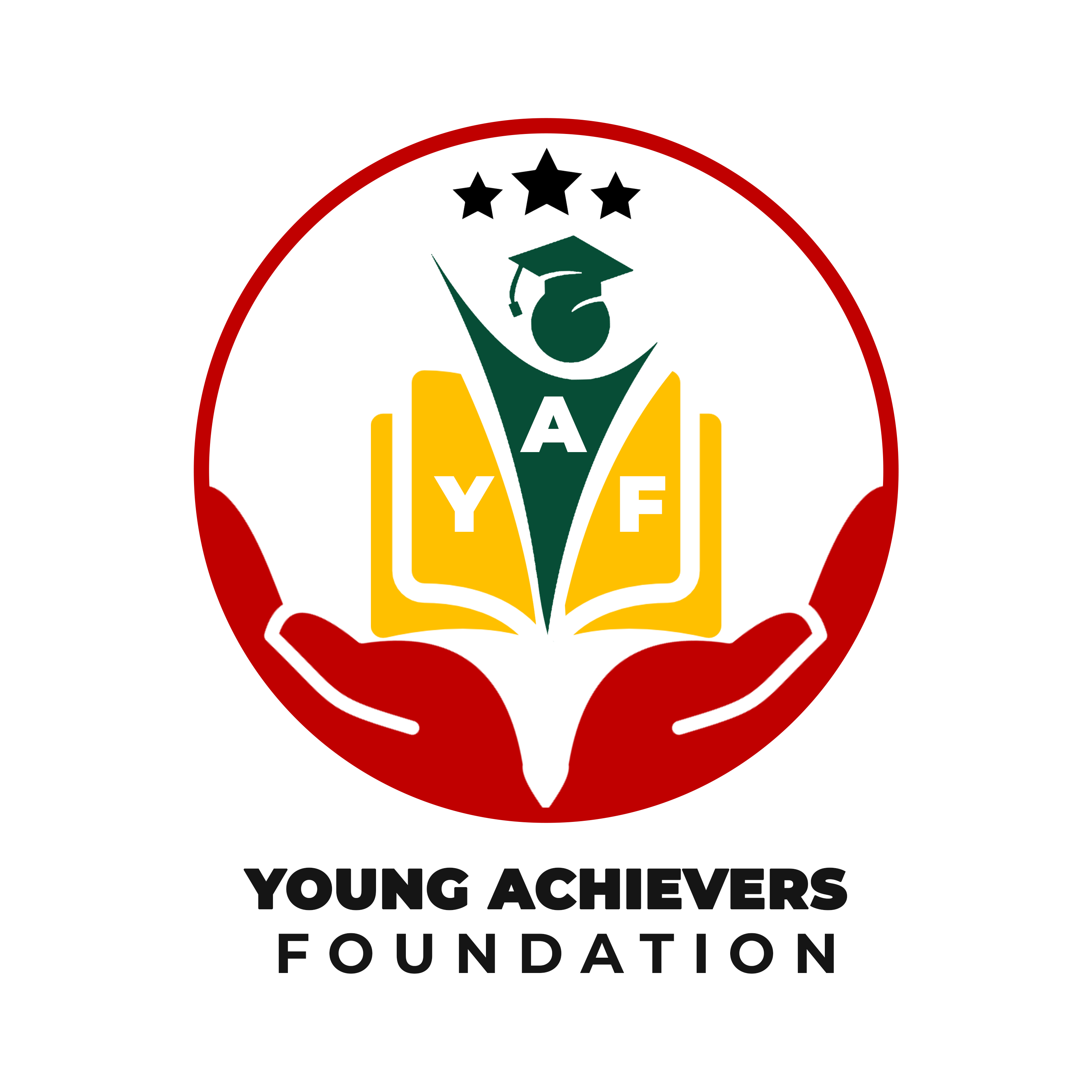 Artwork: Artboard 2 by Samuel Adjei